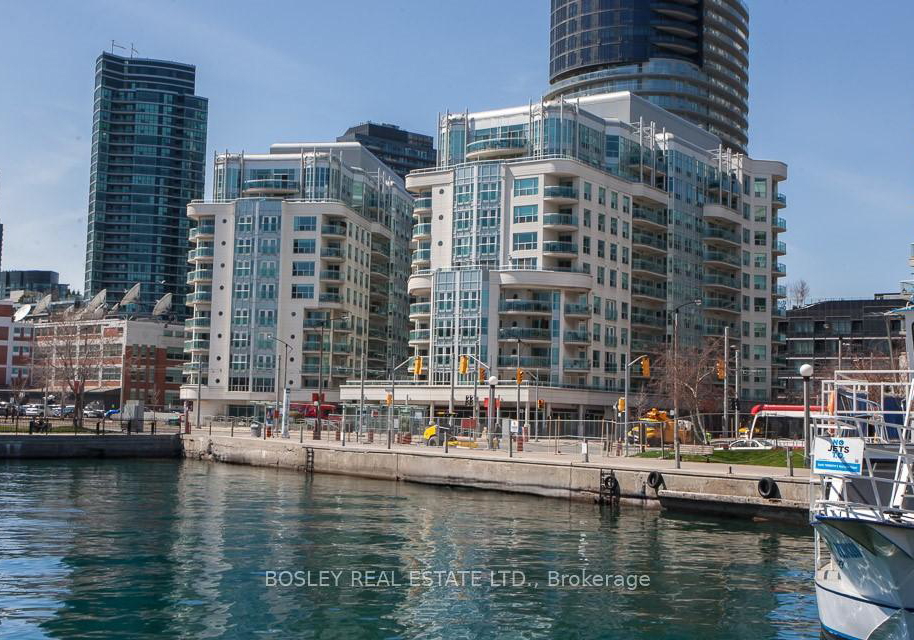 600-queens-quay-w-toronto-ontario-c13473982