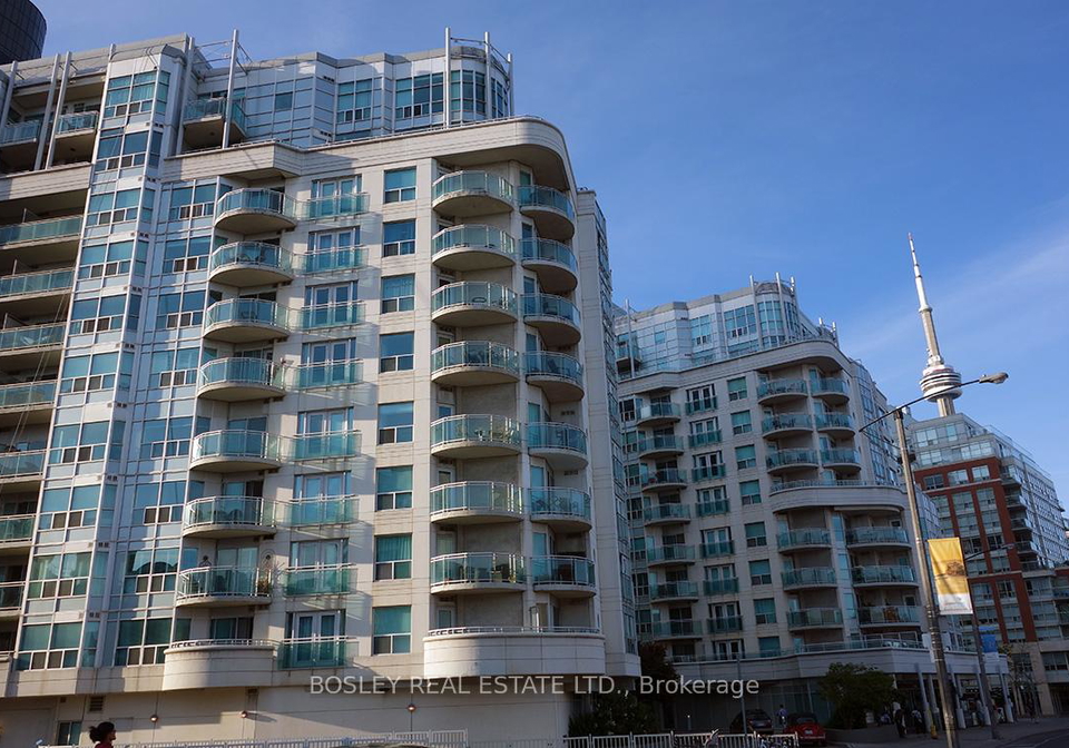 600-queens-quay-w-toronto-ontario-c13473982