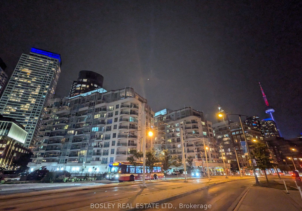 600-queens-quay-w-toronto-ontario-c13473982
