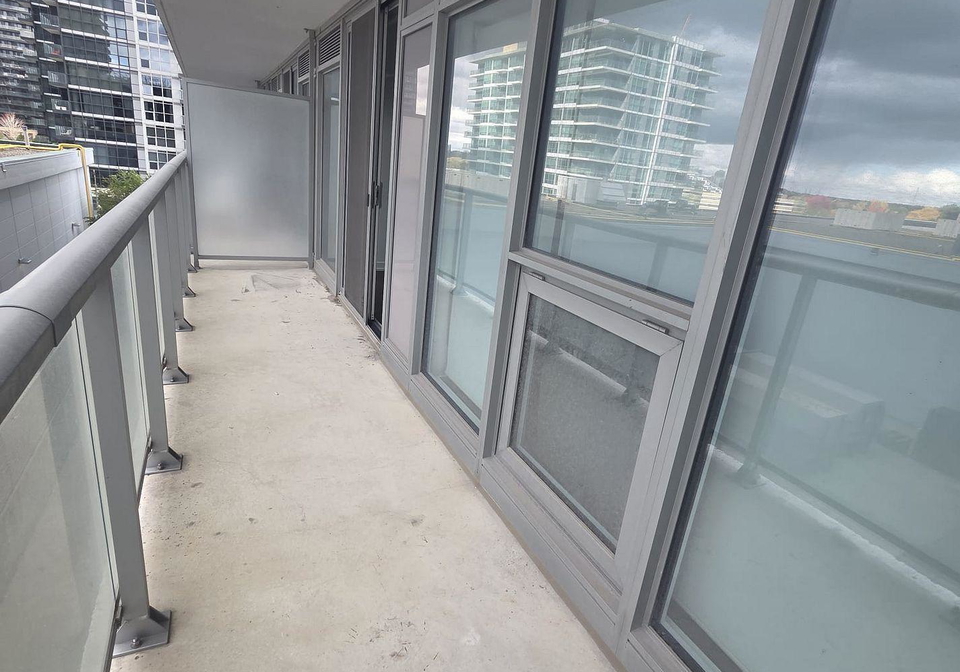 72-esther-shiner-boulevard-suite-311-north-york-ontario-c13473984