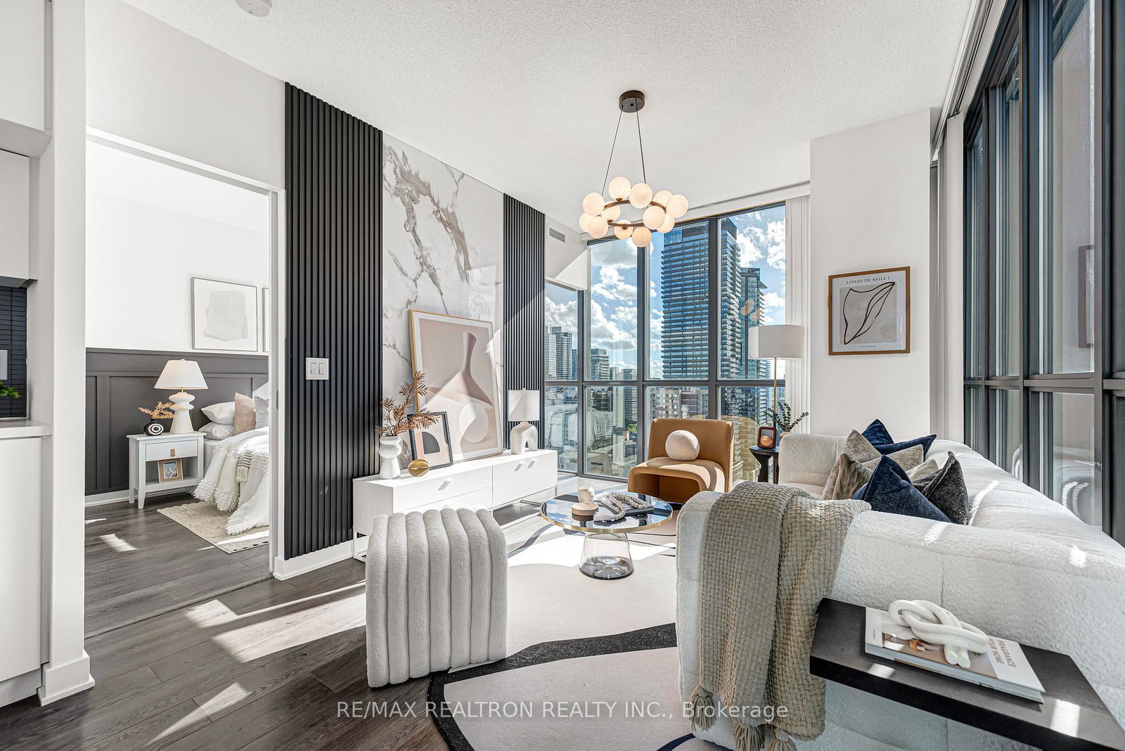 110-charles-street-e-toronto-ontario-c13473994