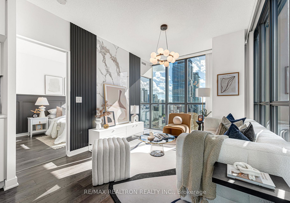 110-charles-street-e-toronto-ontario-c13473994