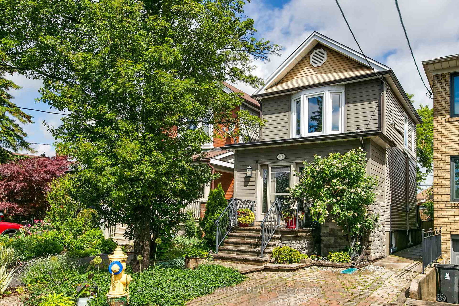 146-gloucester-grove-toronto-ontario-c13474024