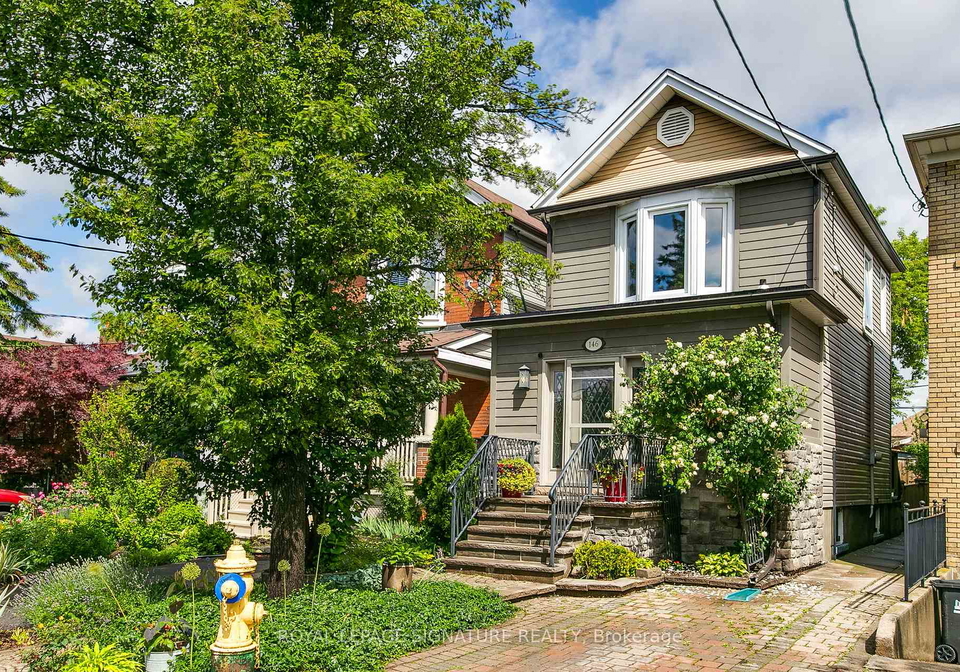 146-gloucester-grove-toronto-ontario-c13474024