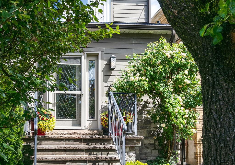 146-gloucester-grove-toronto-ontario-c13474024