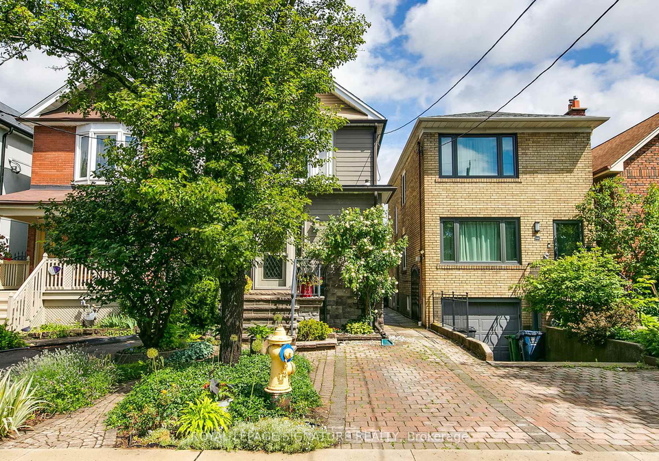 146-gloucester-grove-toronto-ontario-c13474024