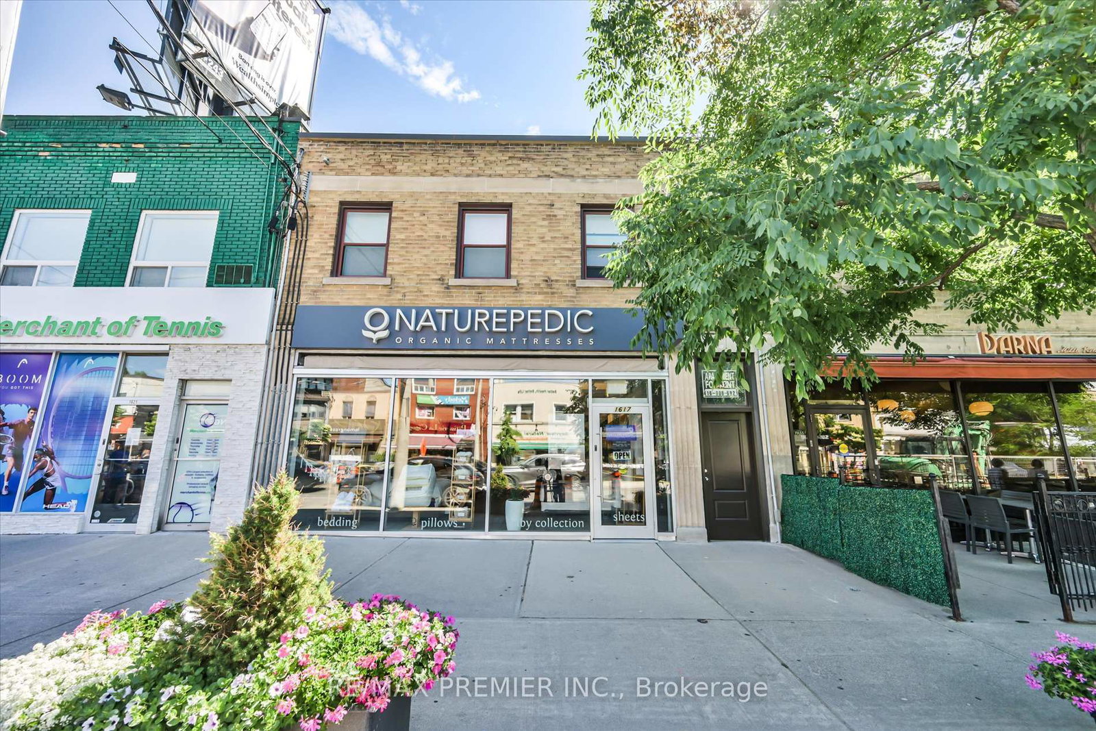 1615-bayview-avenue-east-york-ontario-c13474032