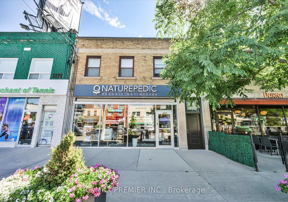 1615-bayview-avenue-east-york-ontario-c13474032