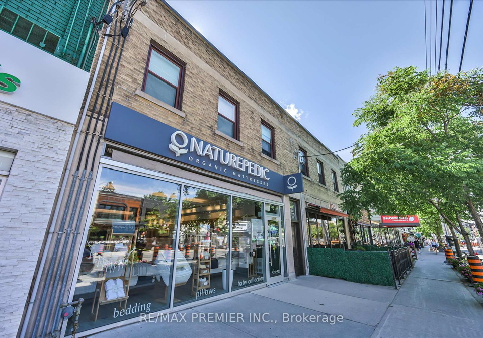 1615-bayview-avenue-east-york-ontario-c13474032