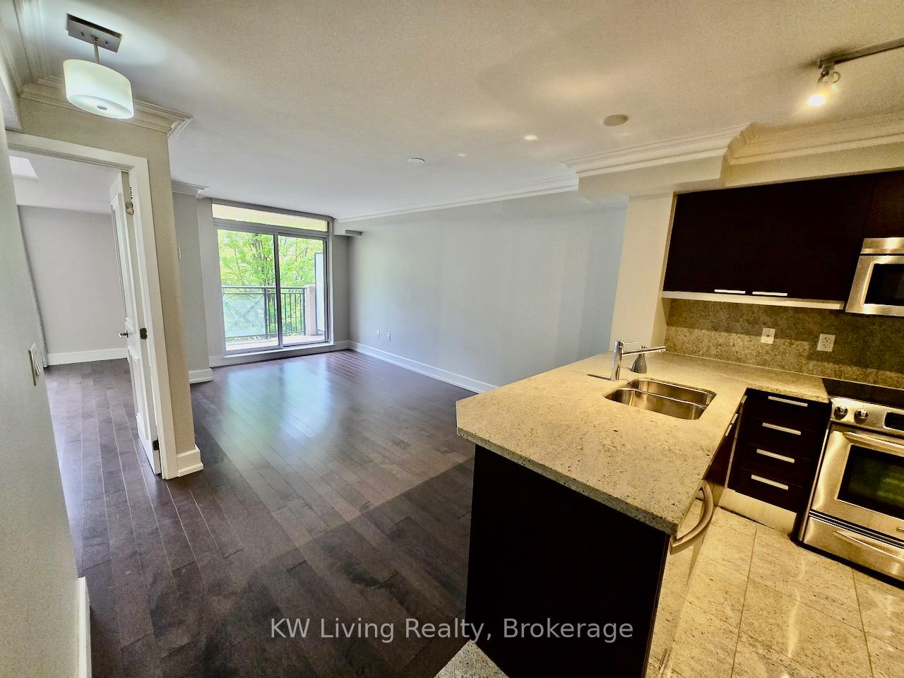 650-sheppard-avenue-e-north-york-ontario-c13474058