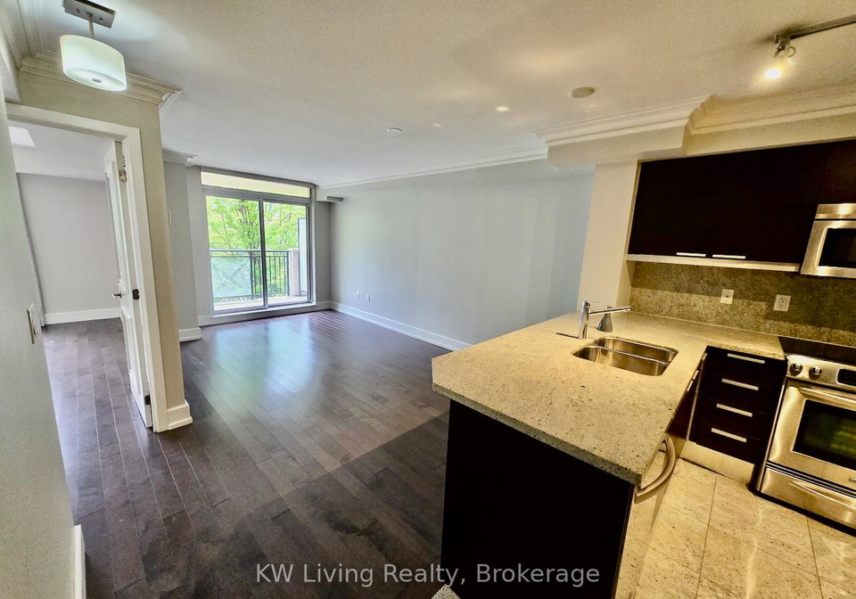 650-sheppard-avenue-e-north-york-ontario-c13474058