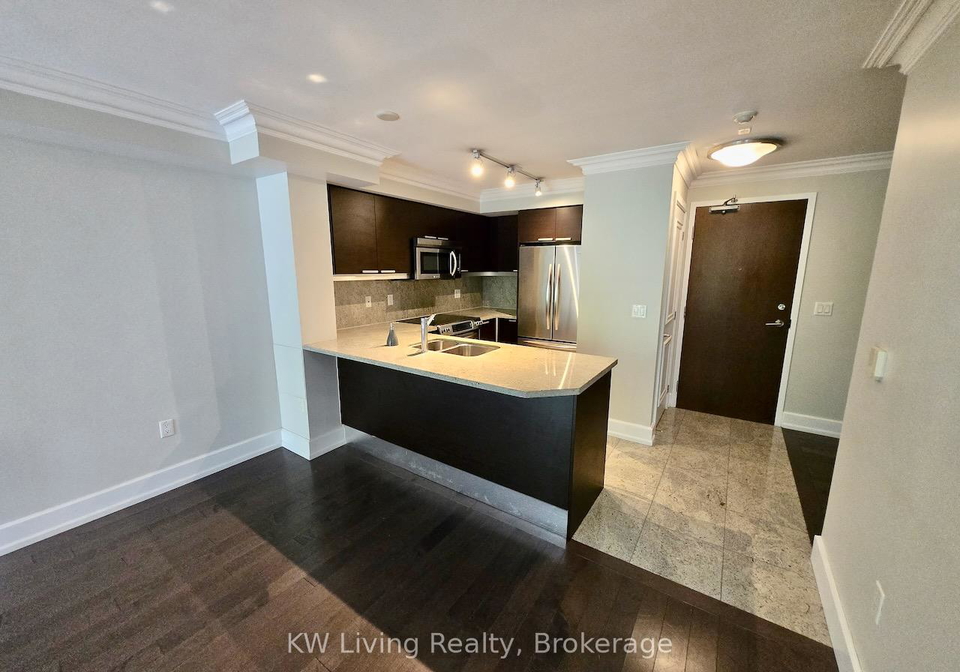 650-sheppard-avenue-e-north-york-ontario-c13474058