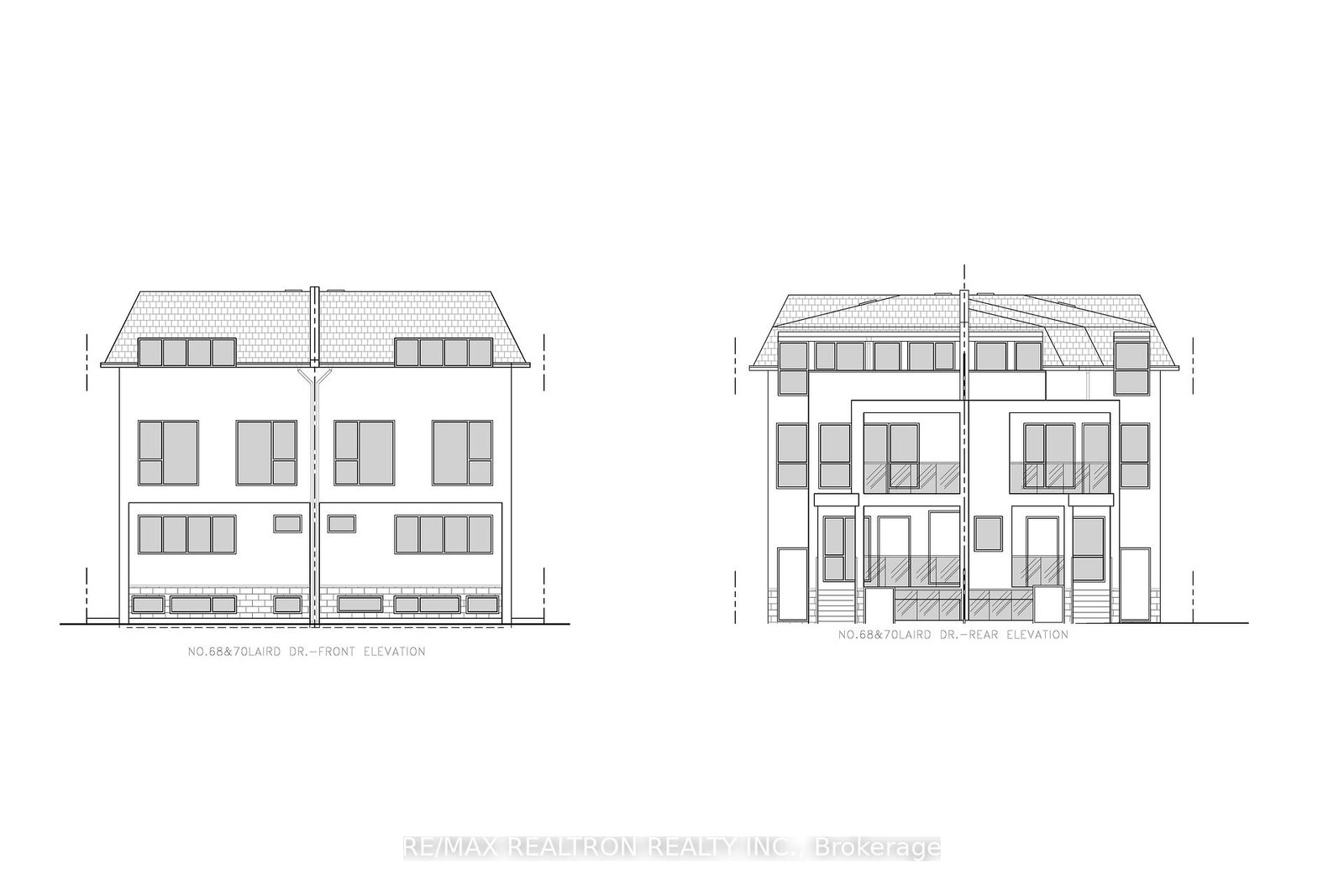 68-70-laird-drive-east-york-ontario-c13474078