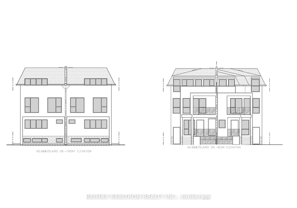68-70-laird-drive-east-york-ontario-c13474078