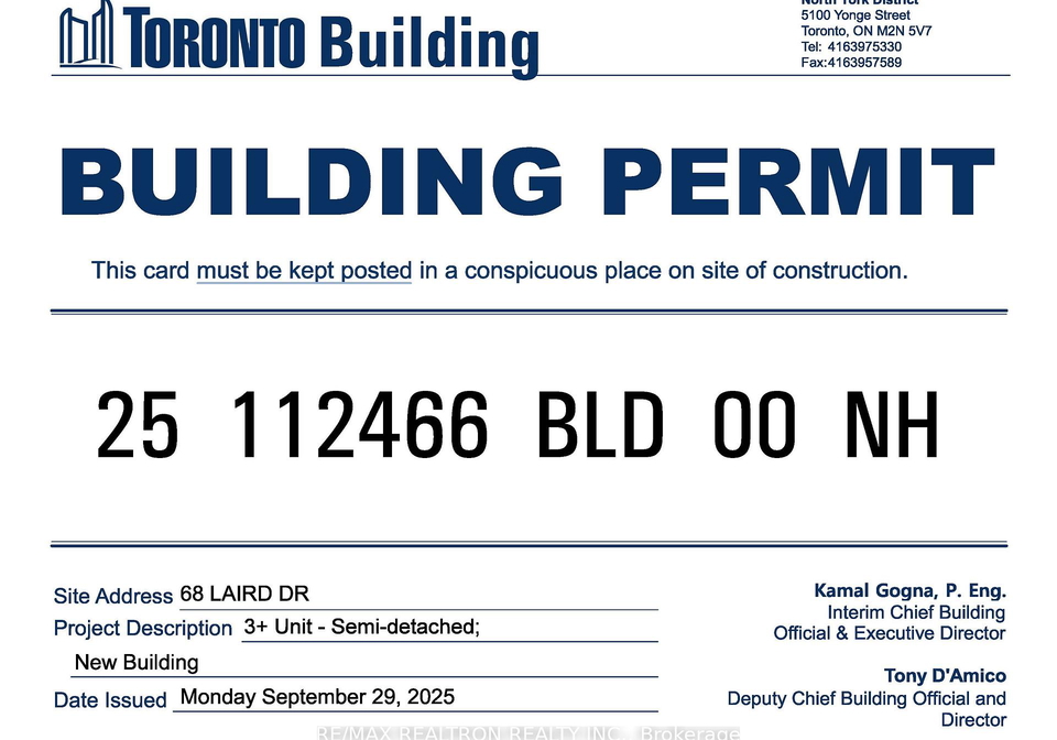 68-70-laird-drive-east-york-ontario-c13474078