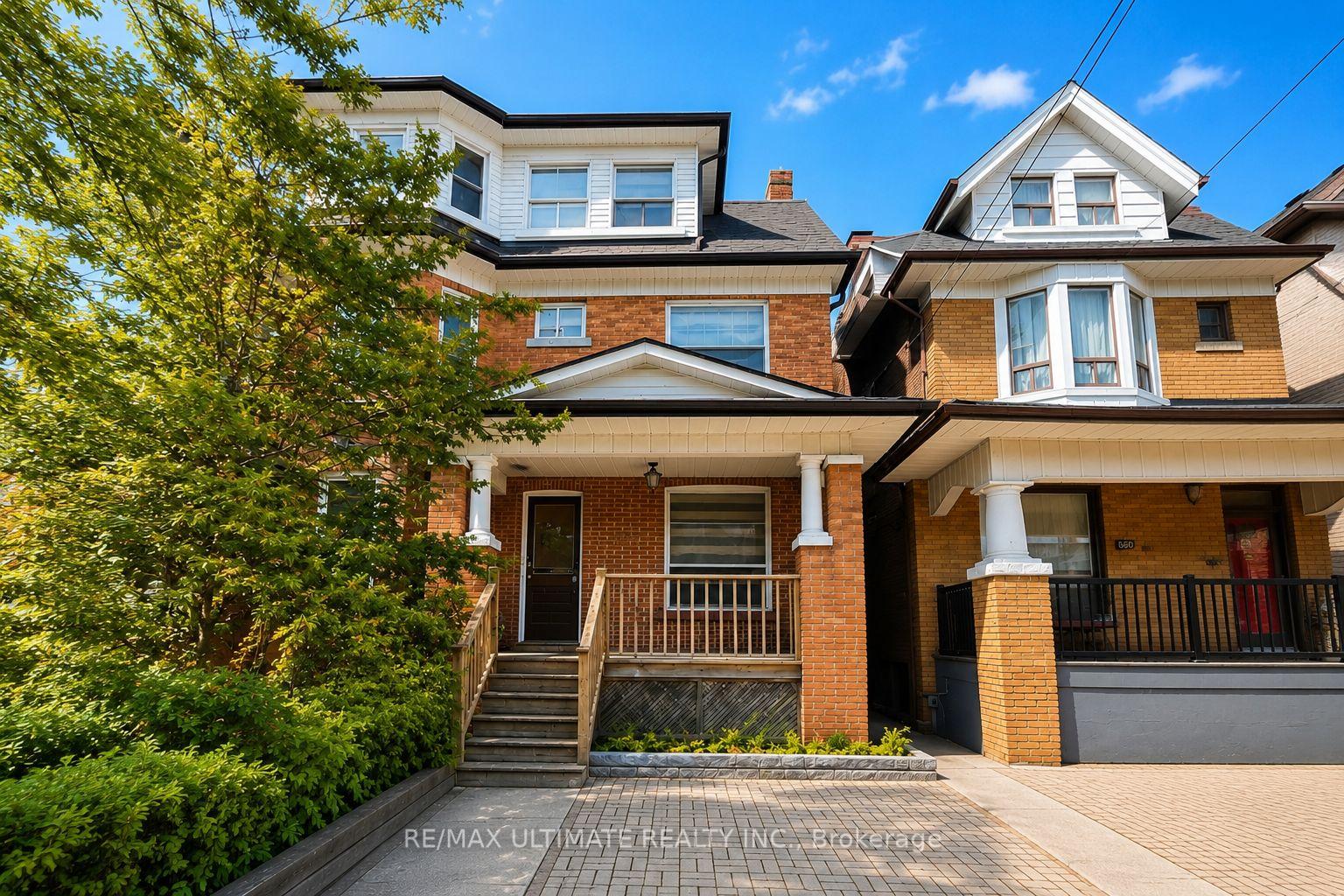 678-euclid-avenue-toronto-ontario-c13474082