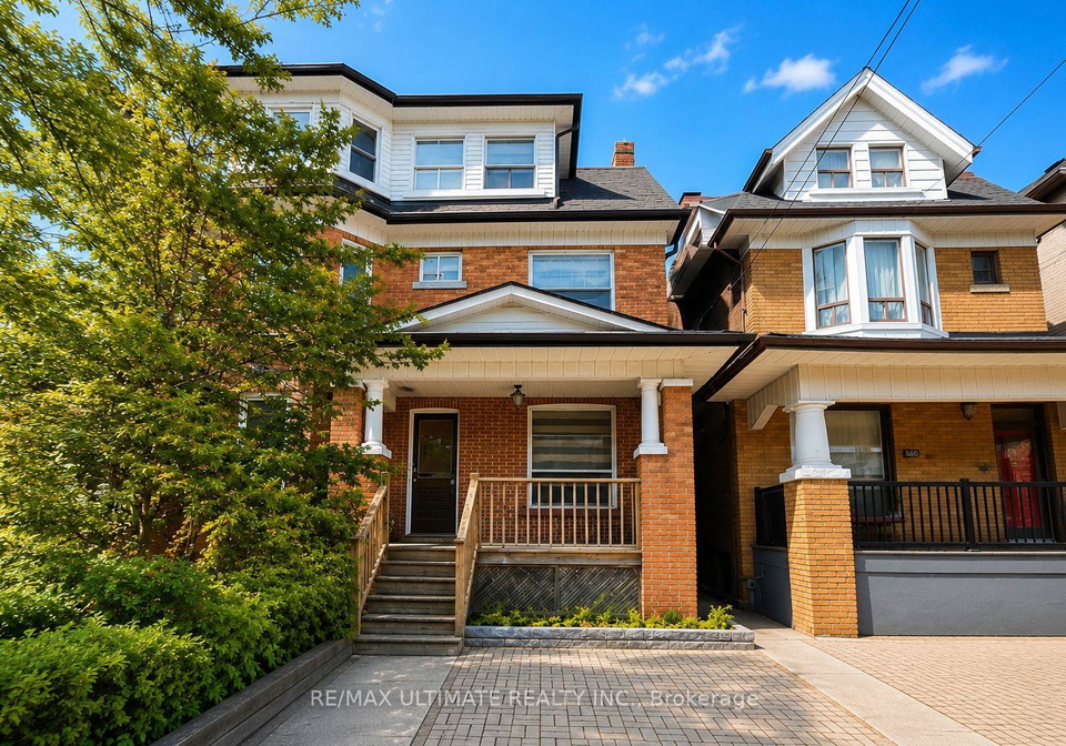 678-euclid-avenue-toronto-ontario-c13474082