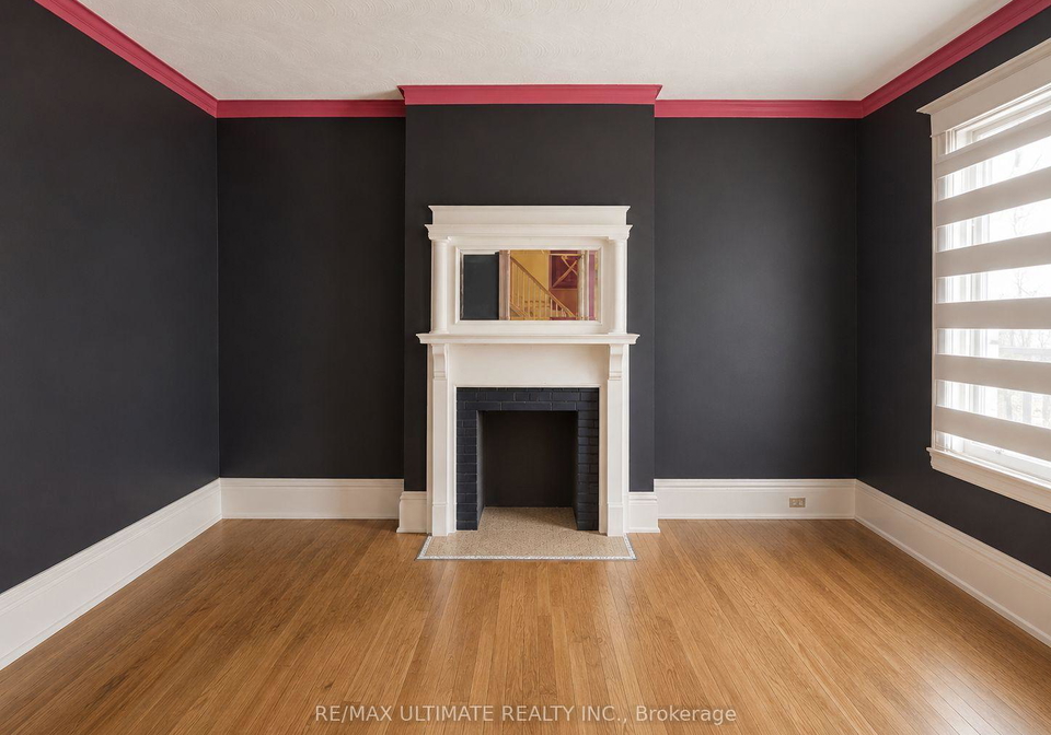 678-euclid-avenue-toronto-ontario-c13474082