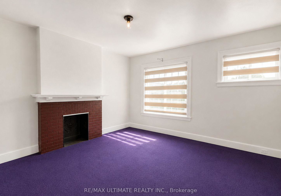 678-euclid-avenue-toronto-ontario-c13474082