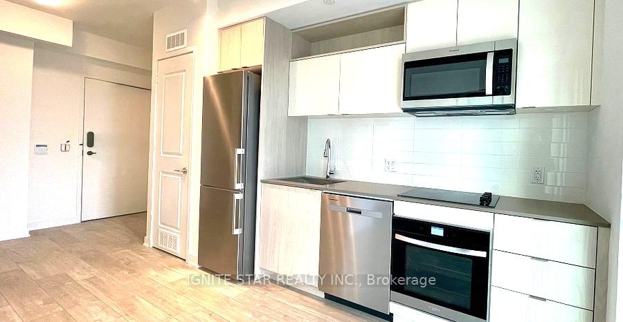 100-dalhousie-street-toronto-ontario-c13474132