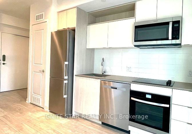100-dalhousie-street-toronto-ontario-c13474132