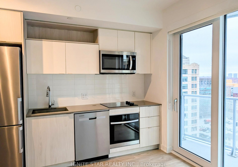 100-dalhousie-street-toronto-ontario-c13474132