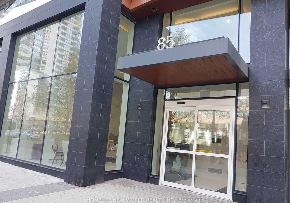 85-wood-street-toronto-ontario-c13474186