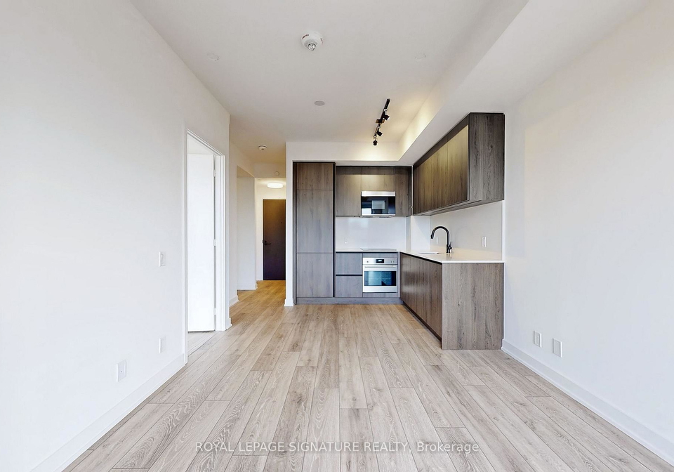 108-peter-street-toronto-ontario-c13474192