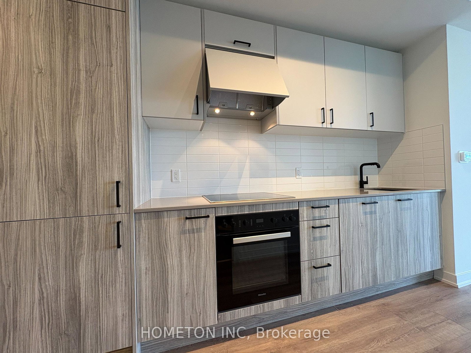 5-quarrington-lane-north-york-ontario-c13474214