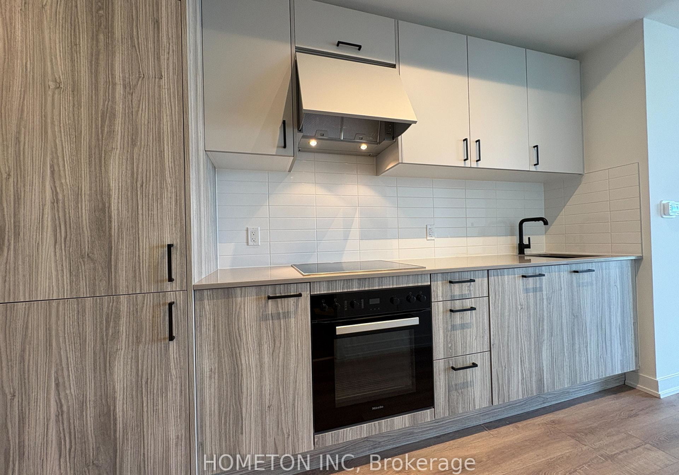 5-quarrington-lane-north-york-ontario-c13474214