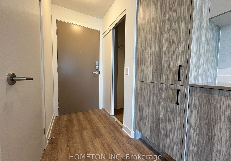 5-quarrington-lane-north-york-ontario-c13474214
