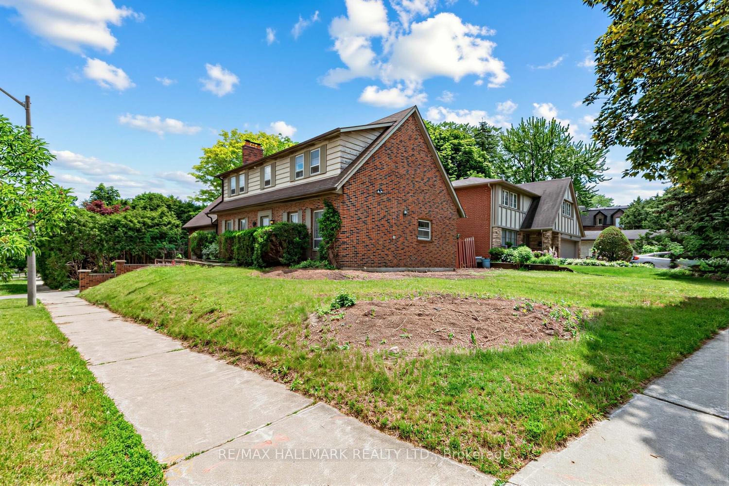 691-conacher-drive-north-york-ontario-c13474234
