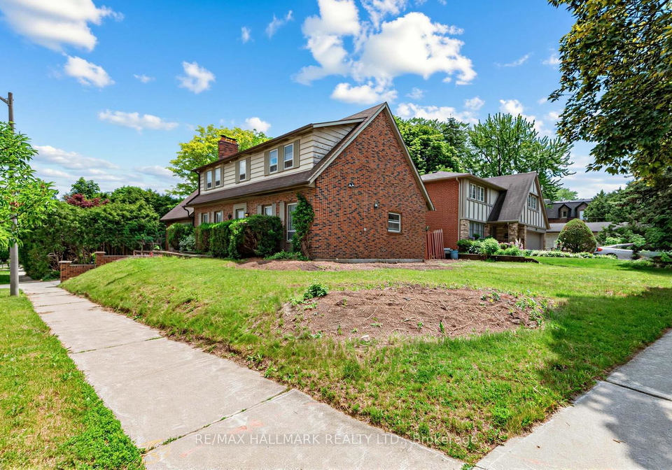 691-conacher-drive-north-york-ontario-c13474234