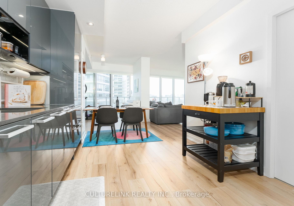 117-mcmahon-drive-north-york-ontario-c13474278