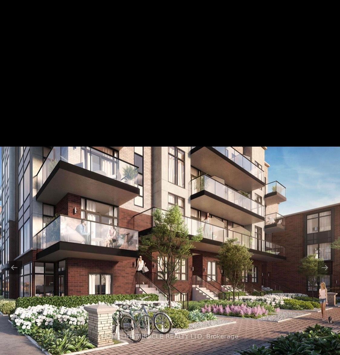8sheppard-avenue-w-toronto-ontario-c13474284