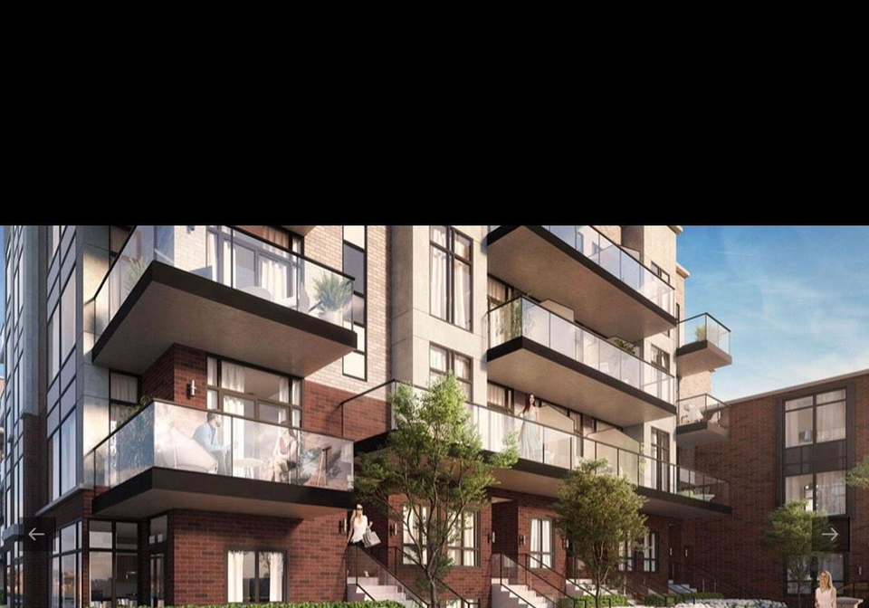 8sheppard-avenue-w-toronto-ontario-c13474284