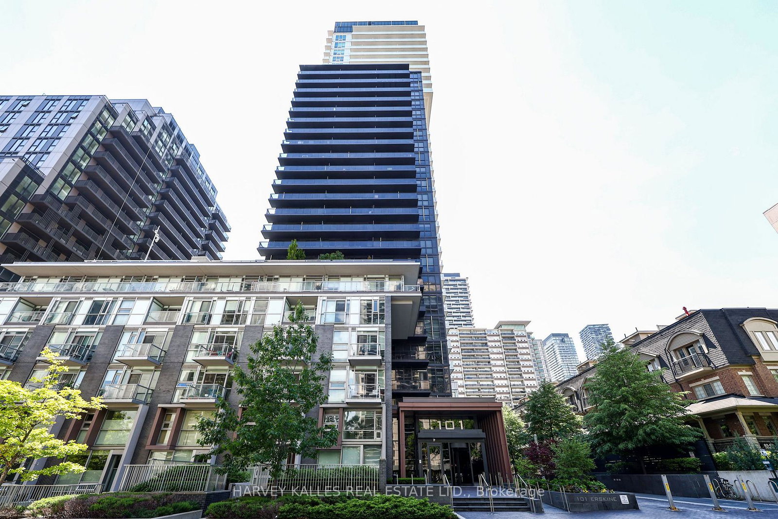 101-erskine-avenue-toronto-ontario-c13474286