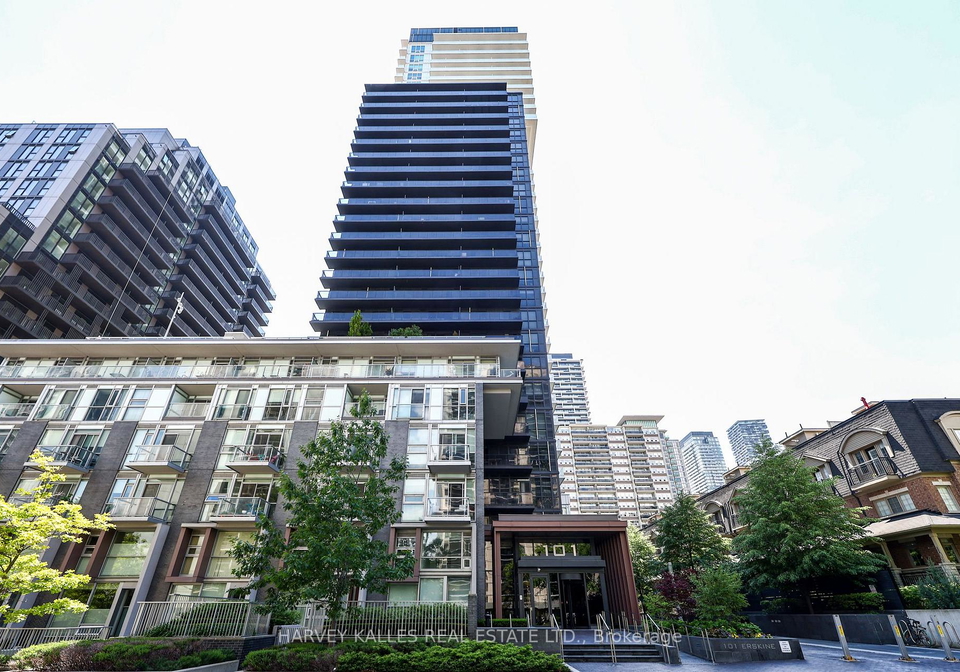 101-erskine-avenue-toronto-ontario-c13474286