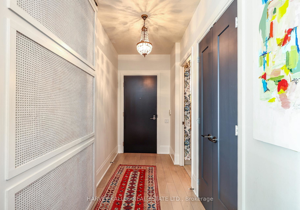 101-erskine-avenue-toronto-ontario-c13474286