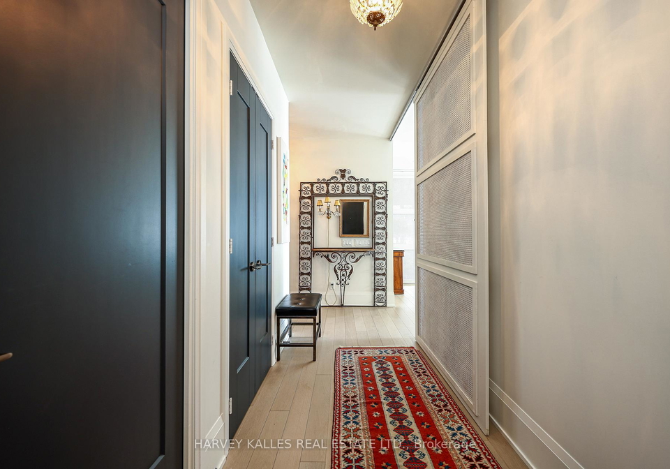 101-erskine-avenue-toronto-ontario-c13474286
