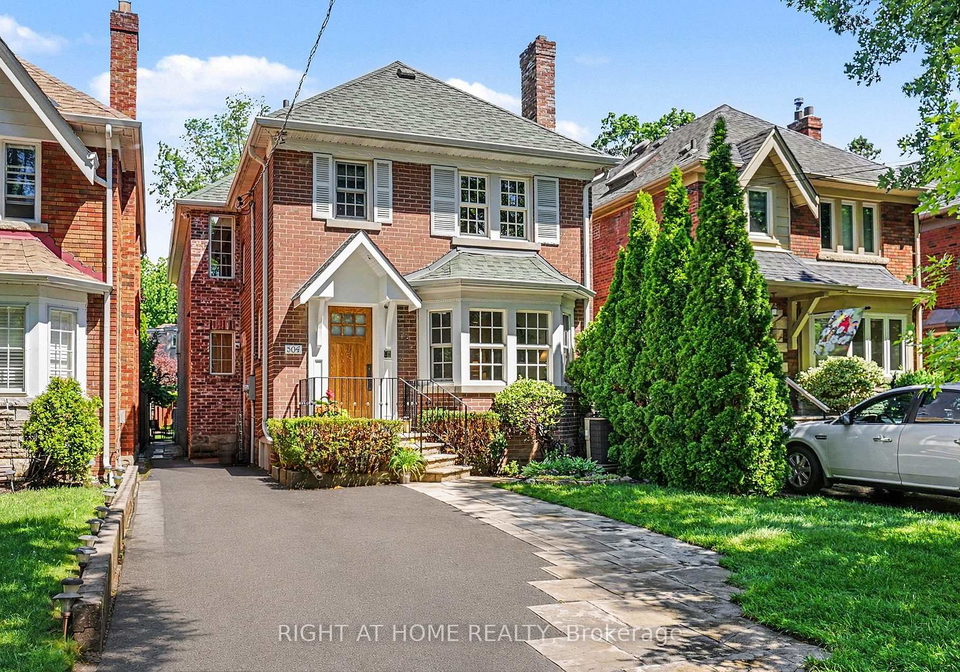 504-roselawn-avenue-toronto-ontario-c13474322