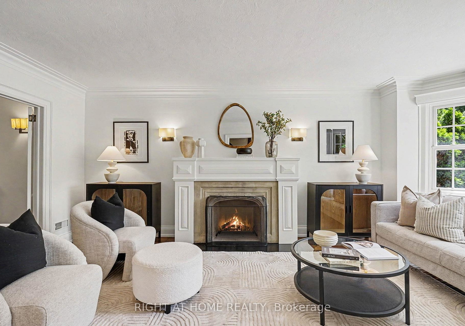 504-roselawn-avenue-toronto-ontario-c13474322