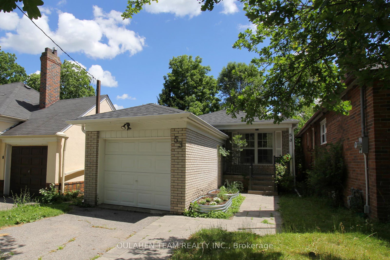 53-glendora-avenue-north-york-ontario-c13474326