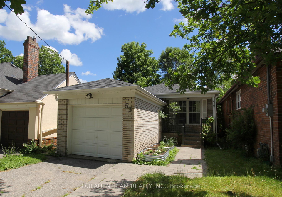 53-glendora-avenue-north-york-ontario-c13474326