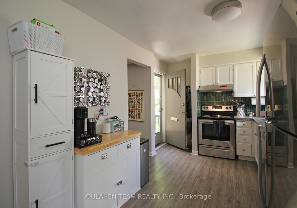 53-glendora-avenue-north-york-ontario-c13474326