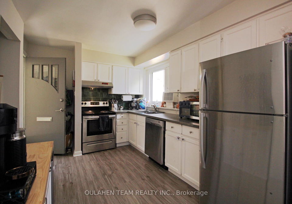 53-glendora-avenue-north-york-ontario-c13474326