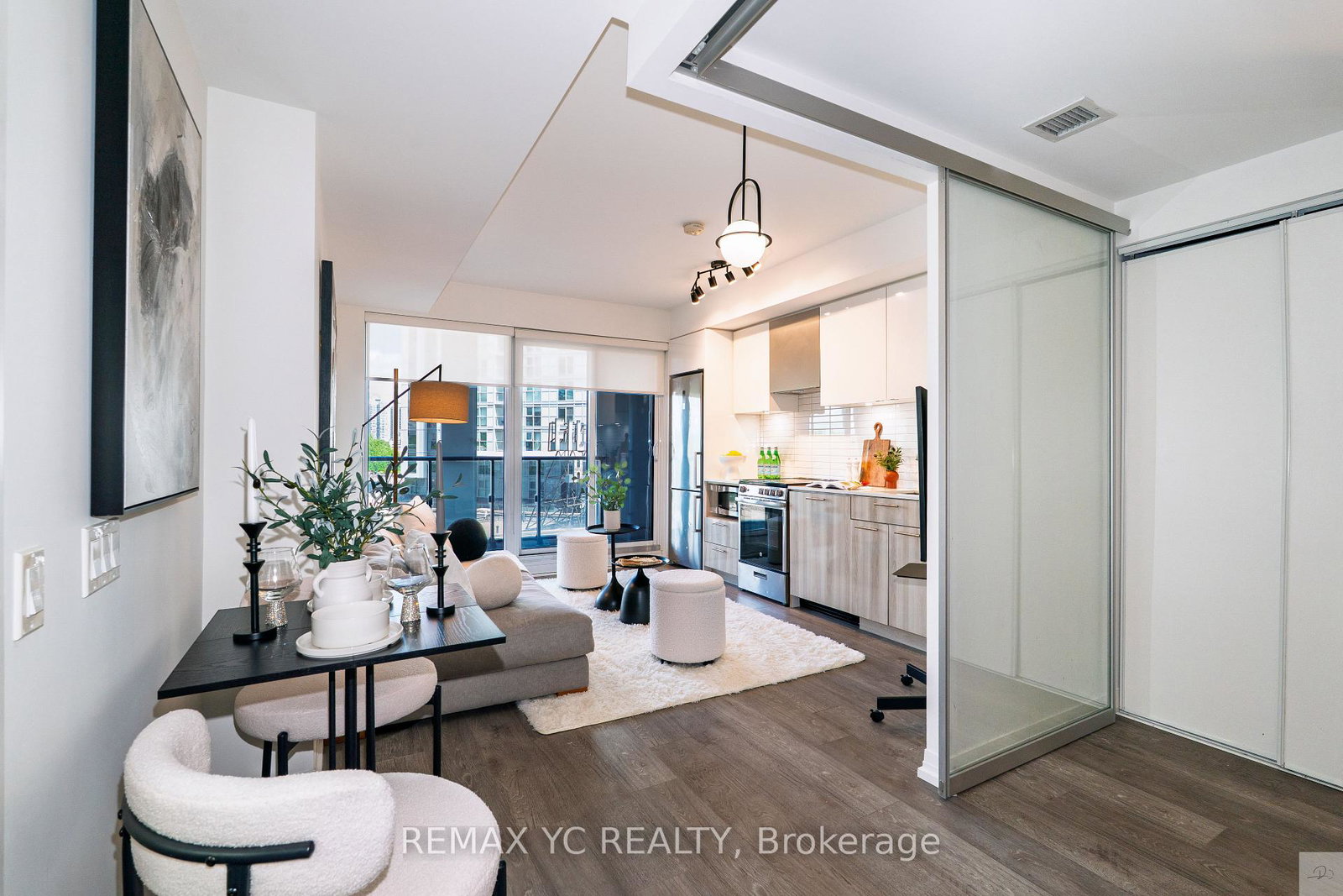 251-jarvis-street-toronto-ontario-c13474350