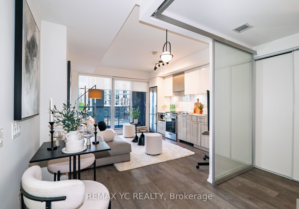 251-jarvis-street-toronto-ontario-c13474350