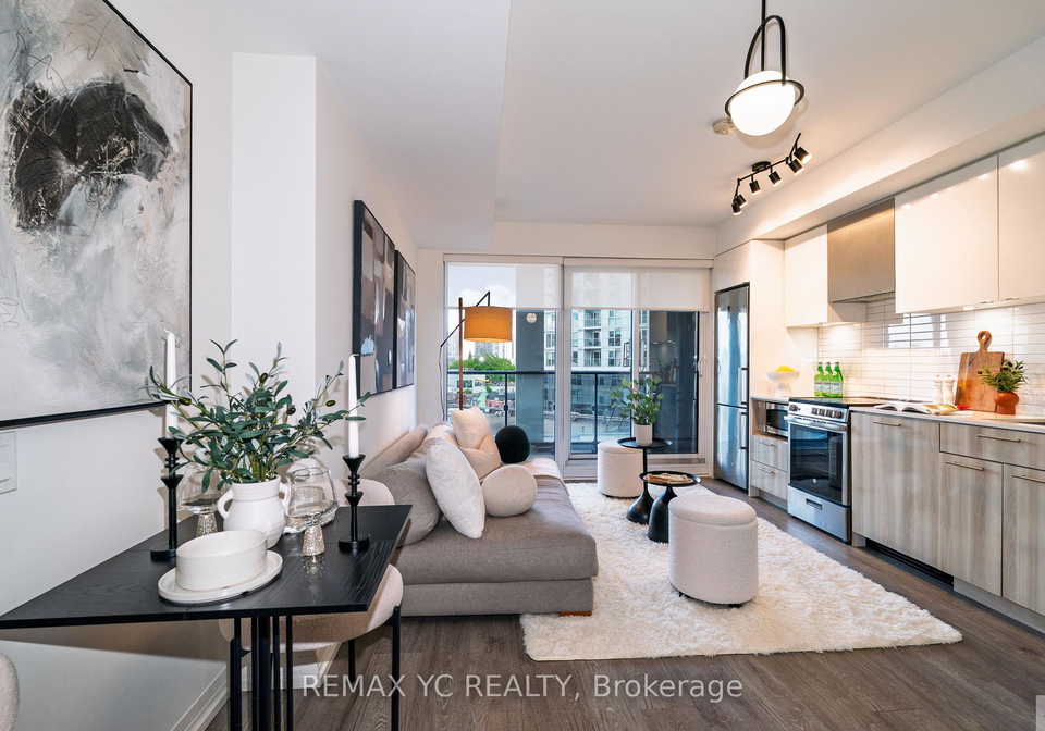 251-jarvis-street-toronto-ontario-c13474350