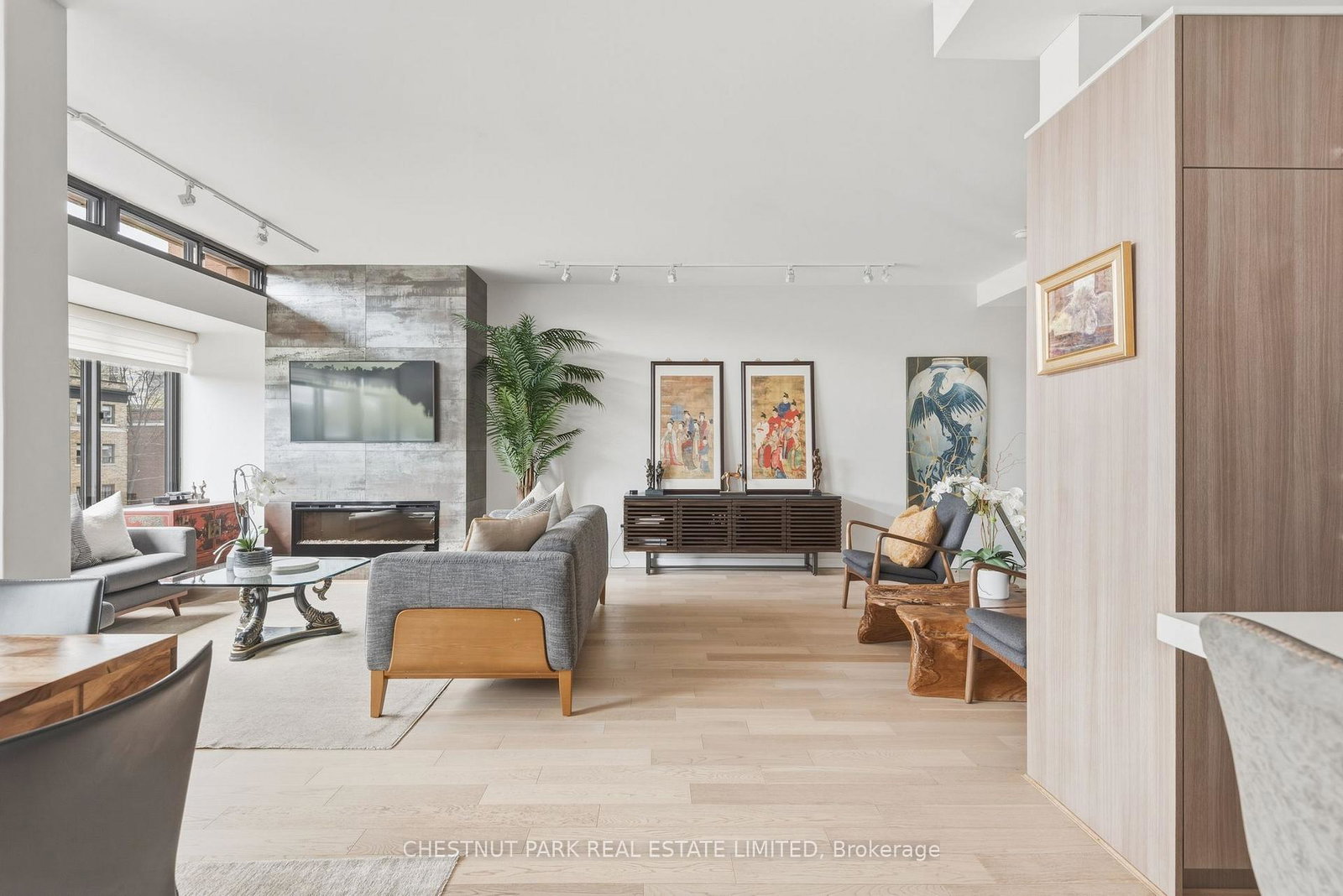 40-oaklands-avenue-toronto-ontario-c13474420